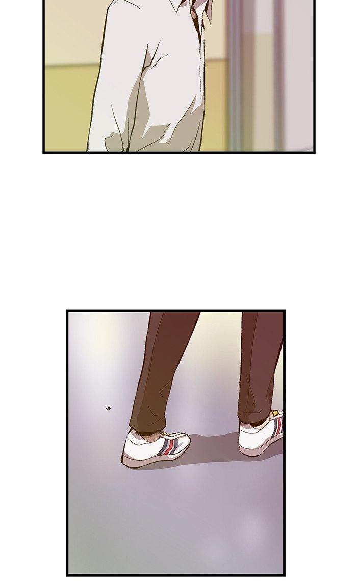 84