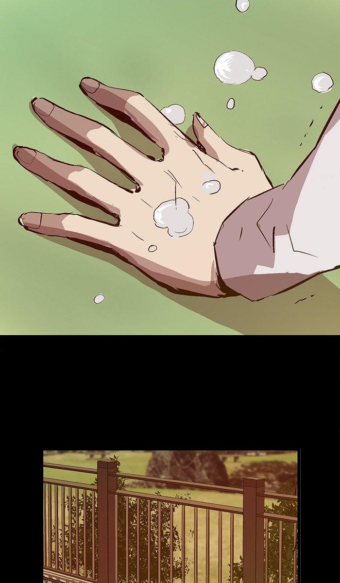 106