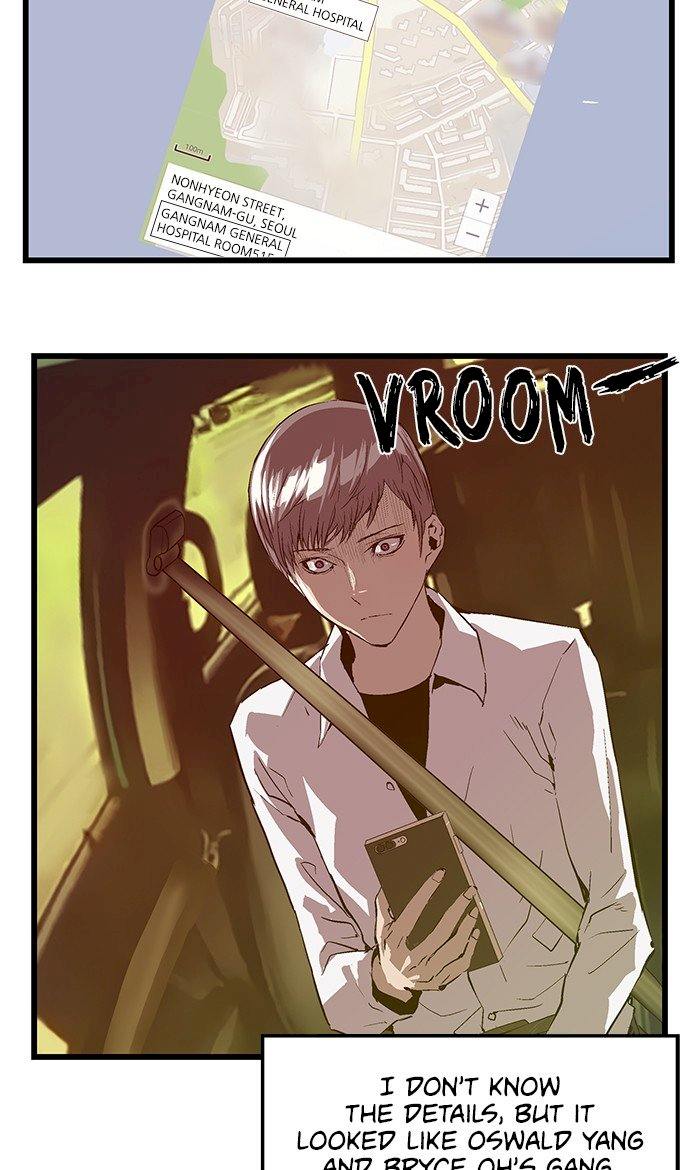 71