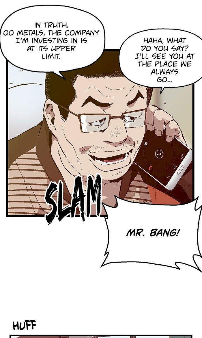 52