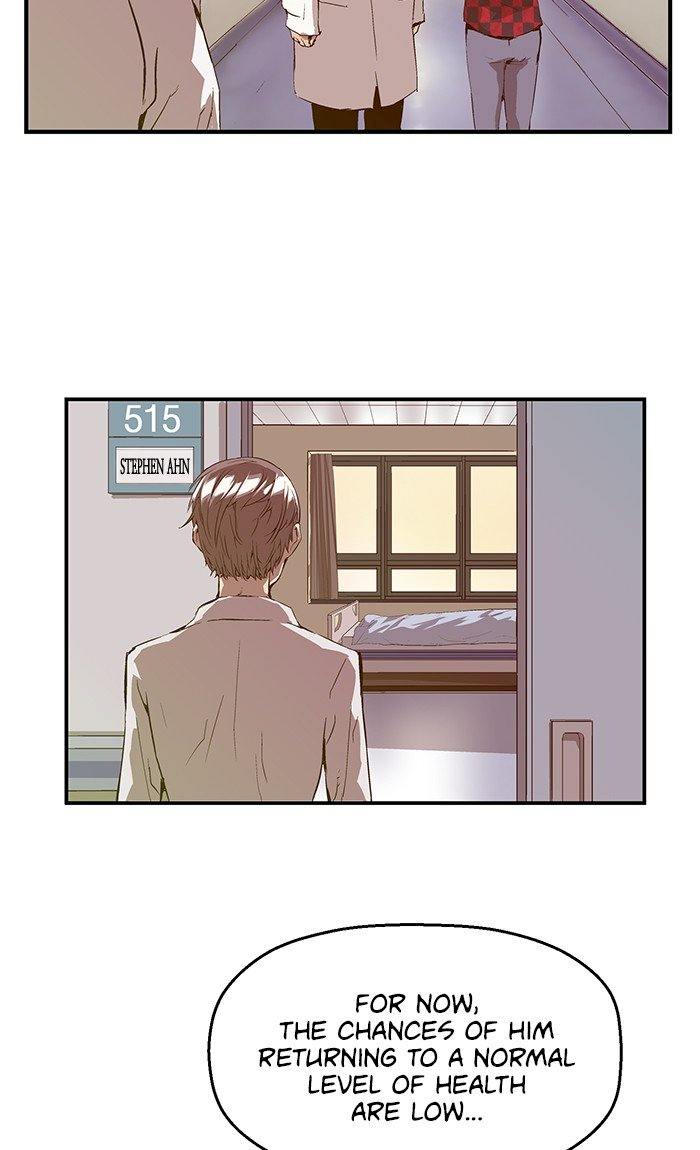 76