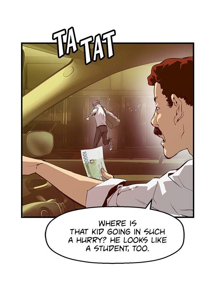 74