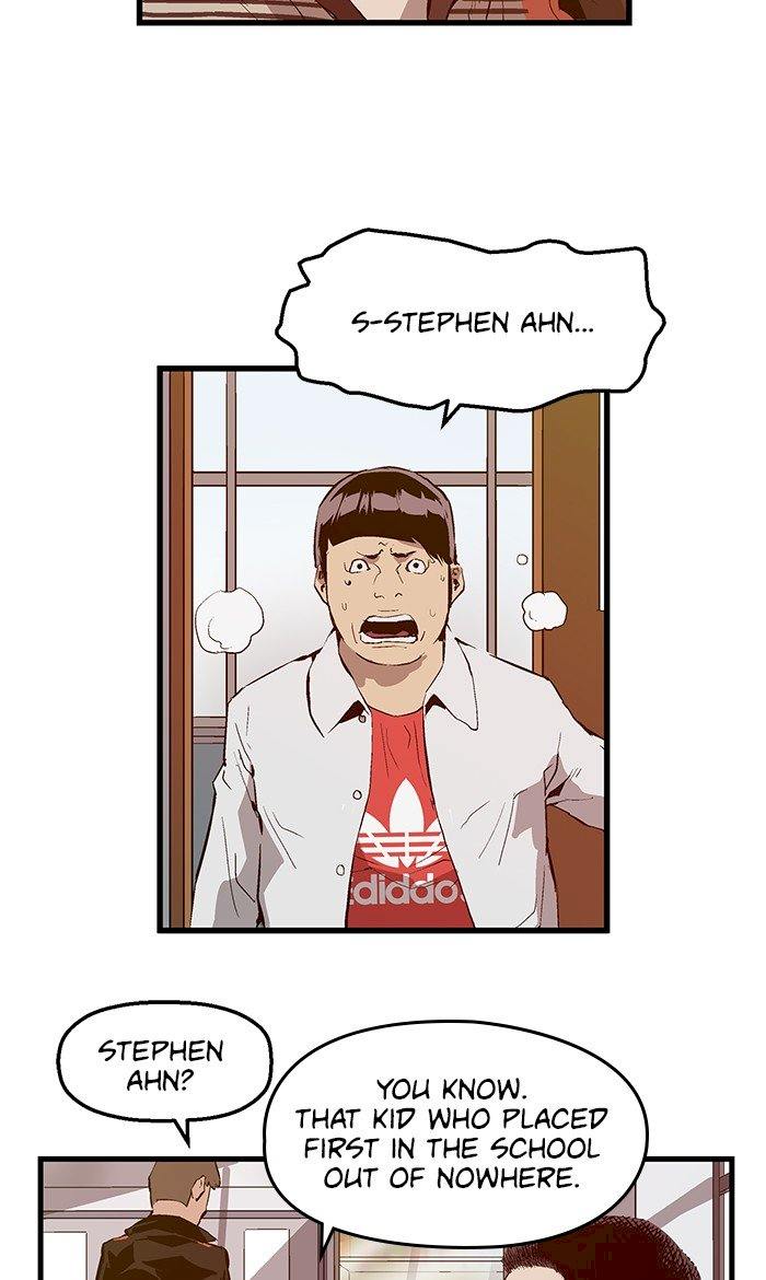 54