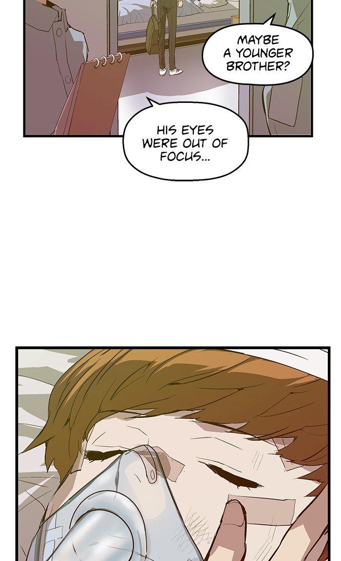81