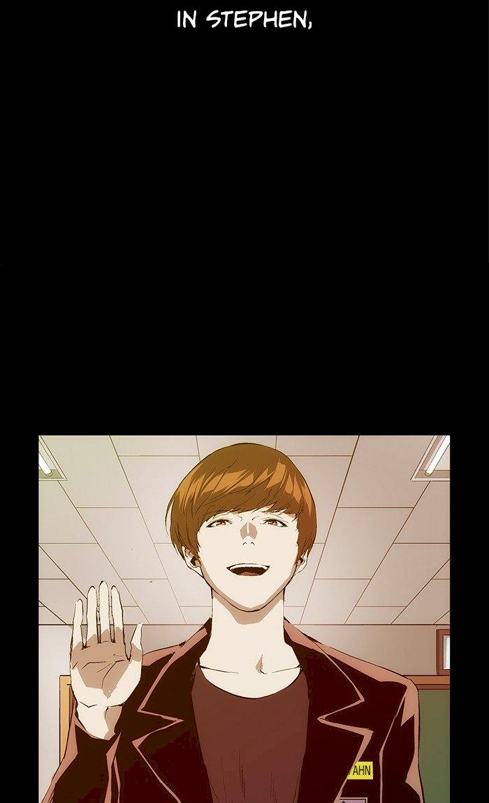 95