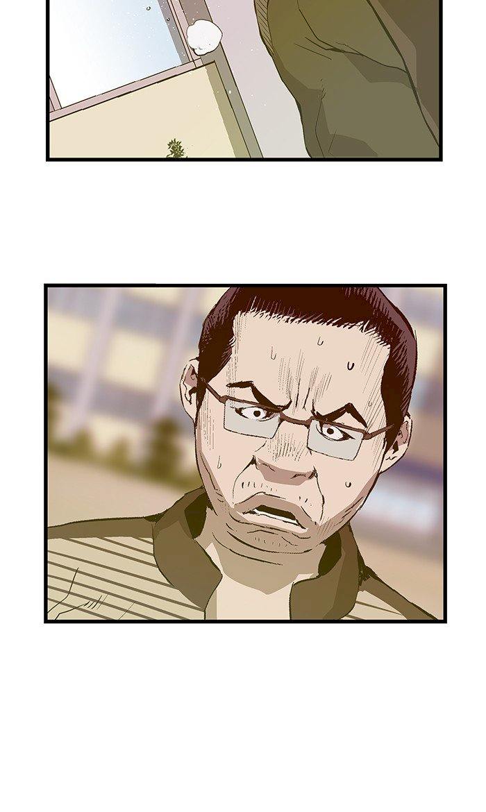 62