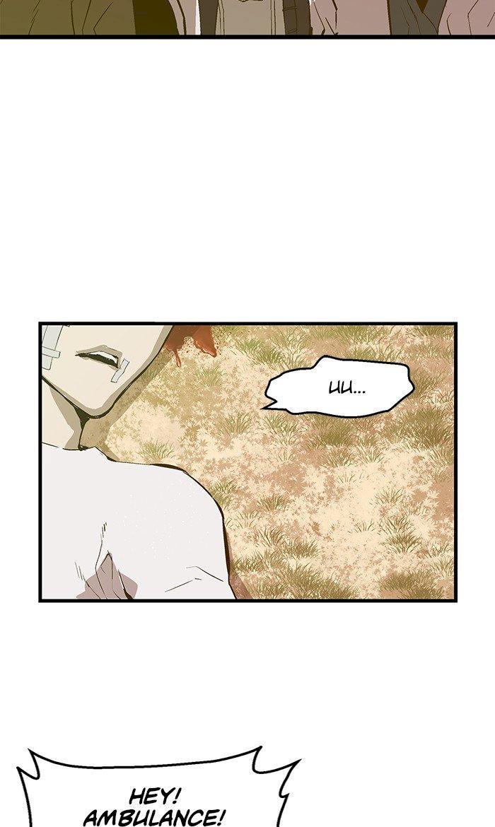 60