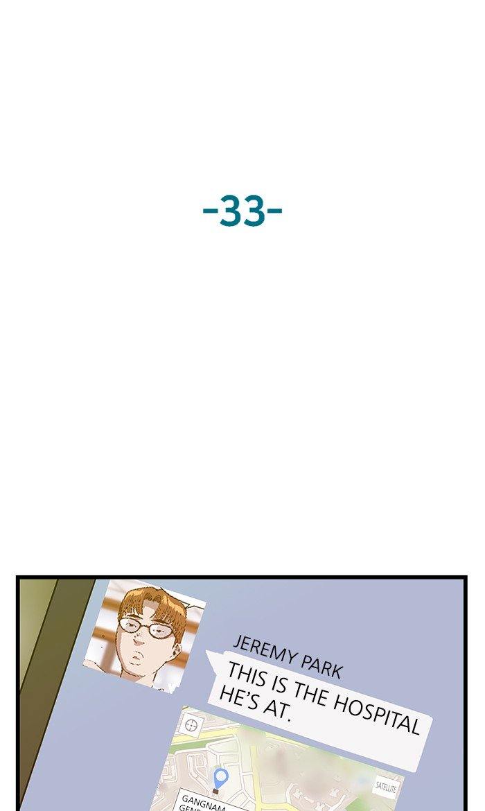 70
