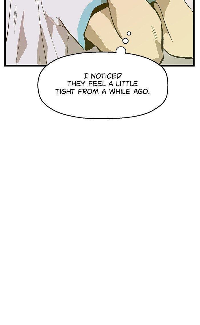 92