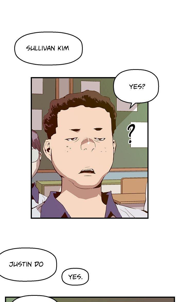 46