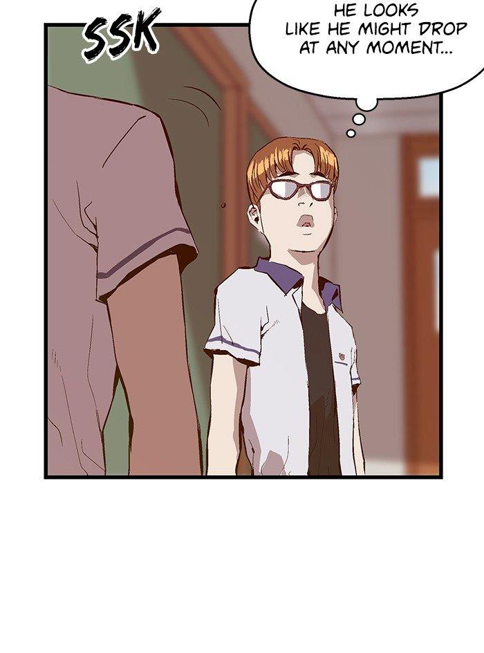 73