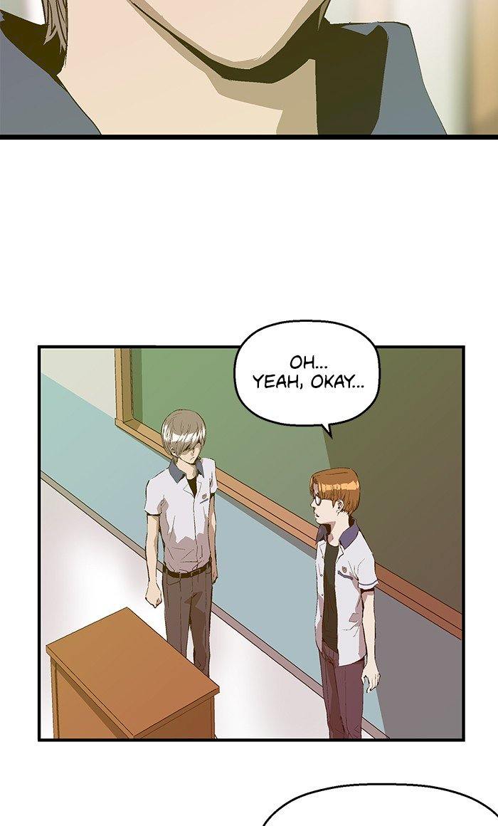 72