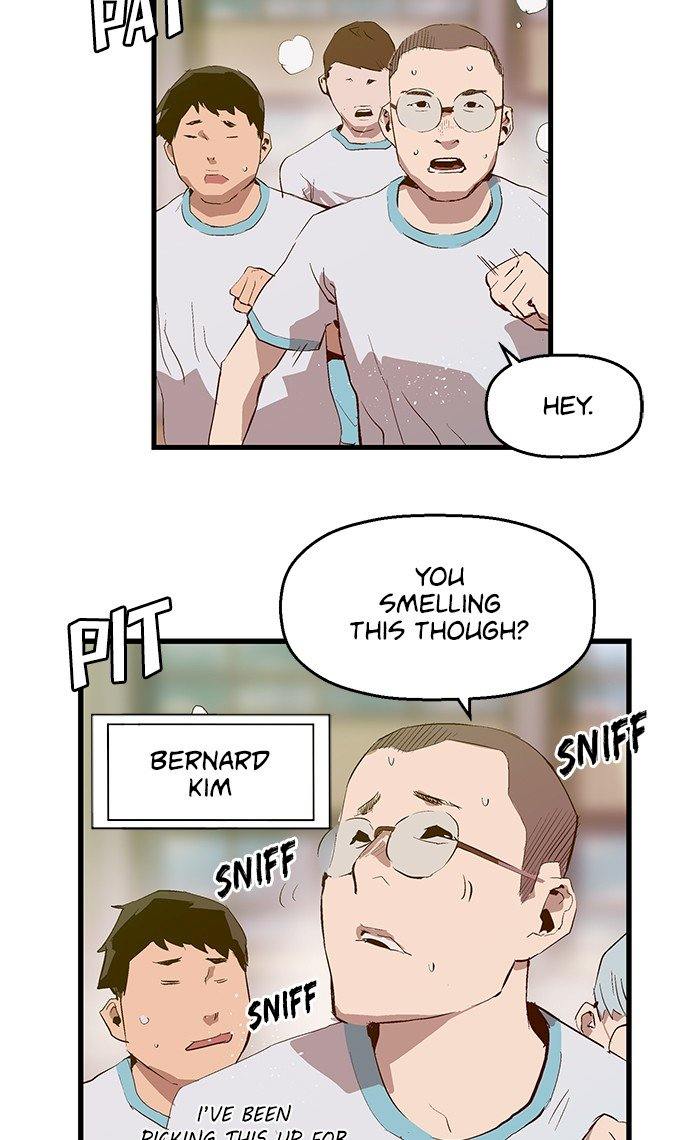 84