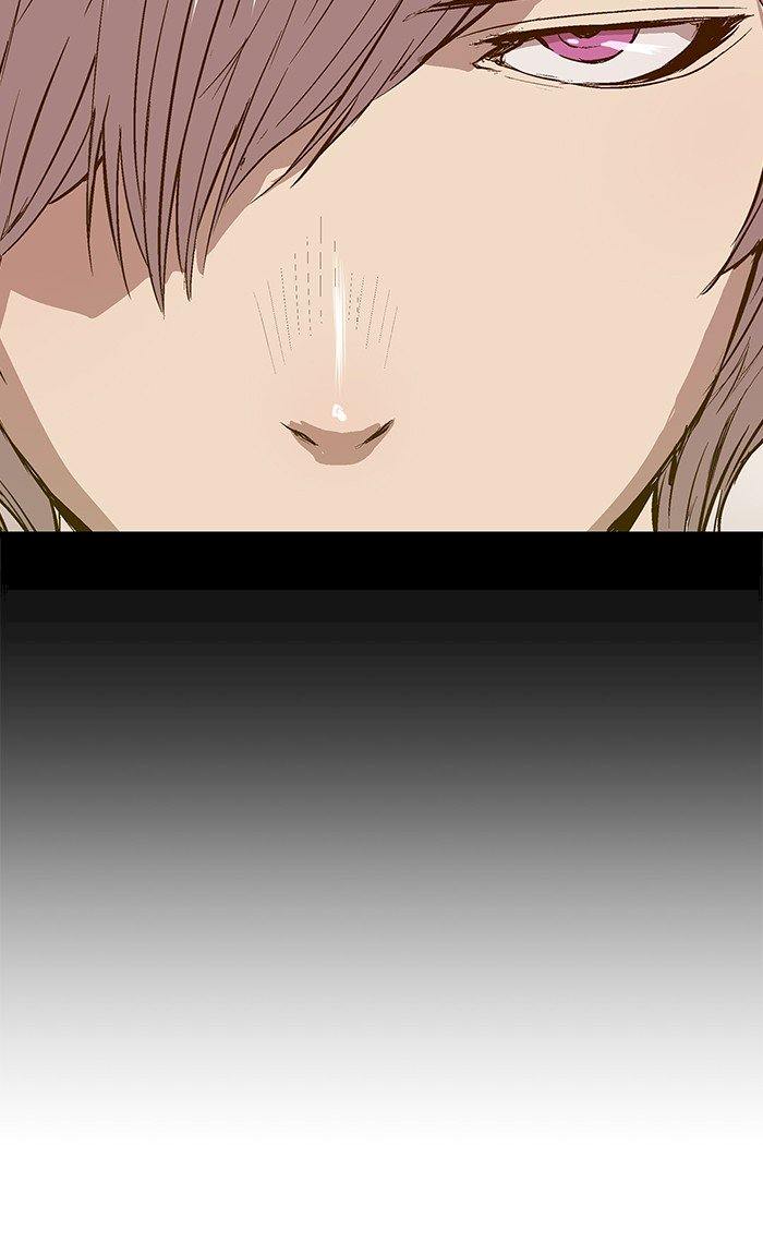 81