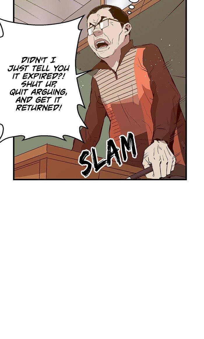 50