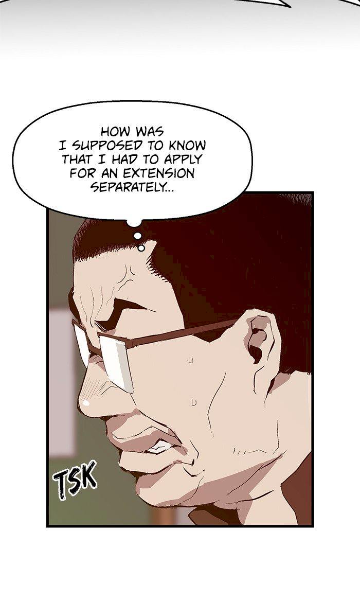 45