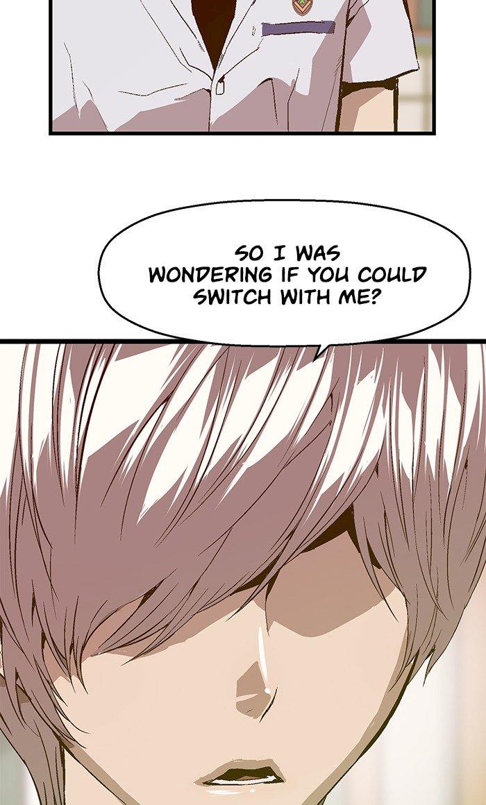 71