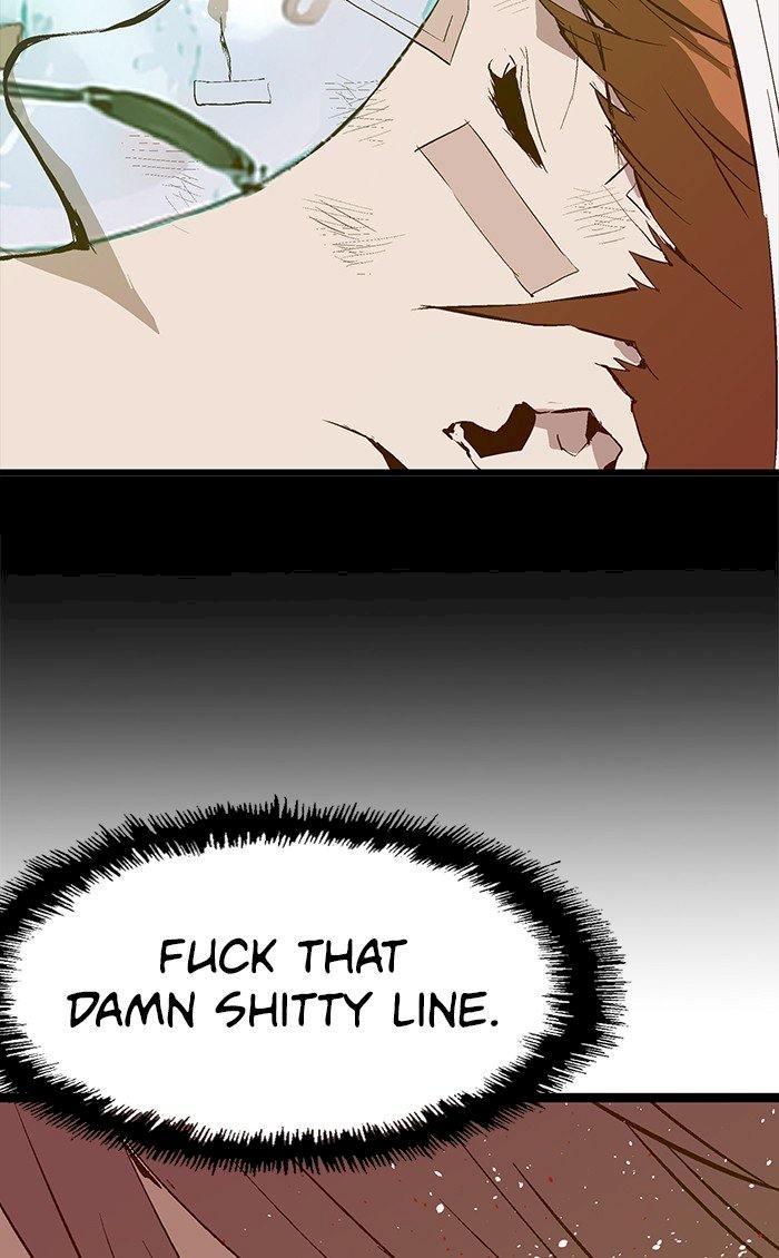 88