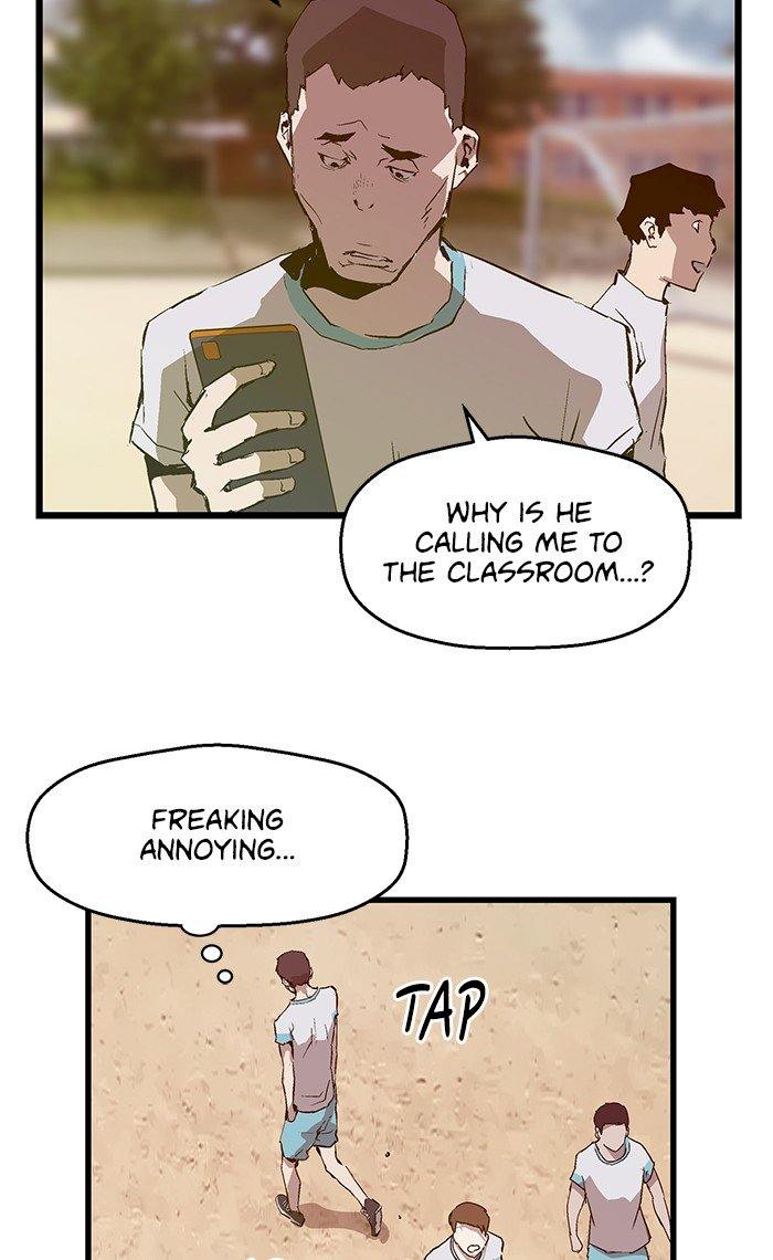 61