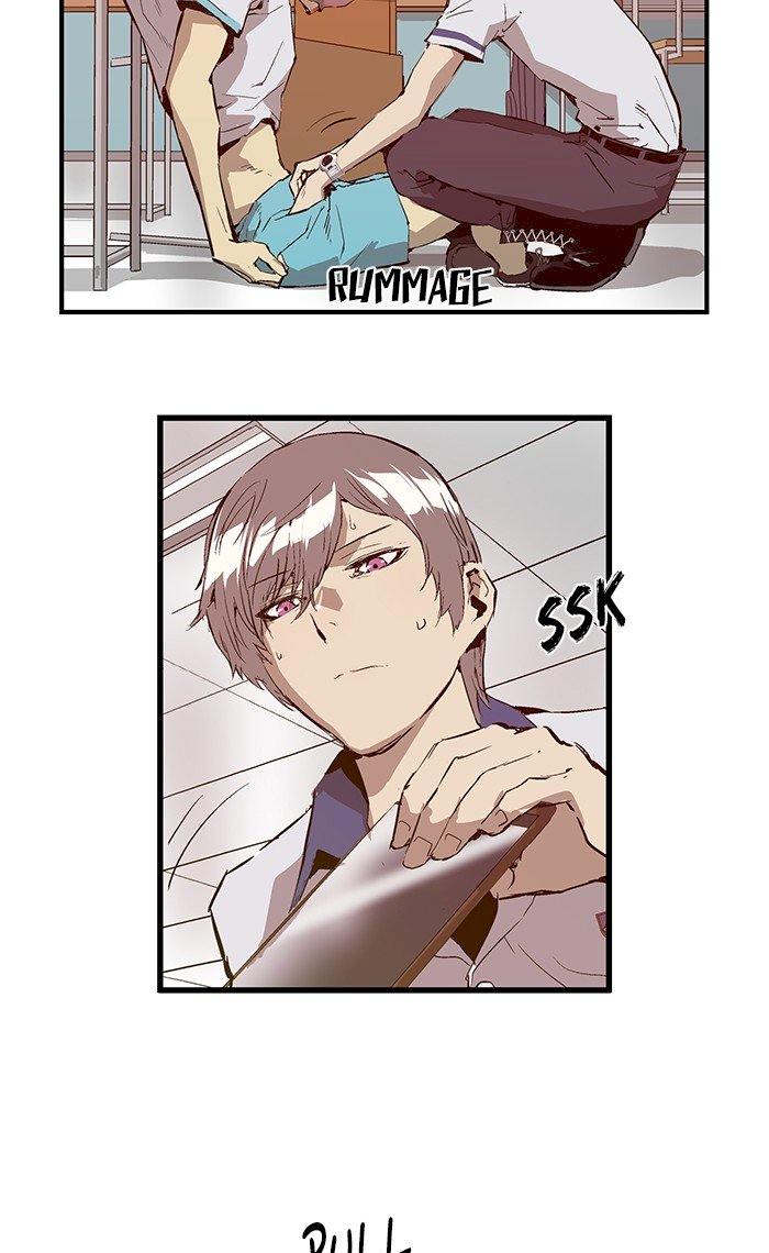56