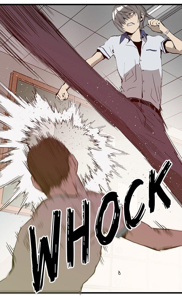 71
