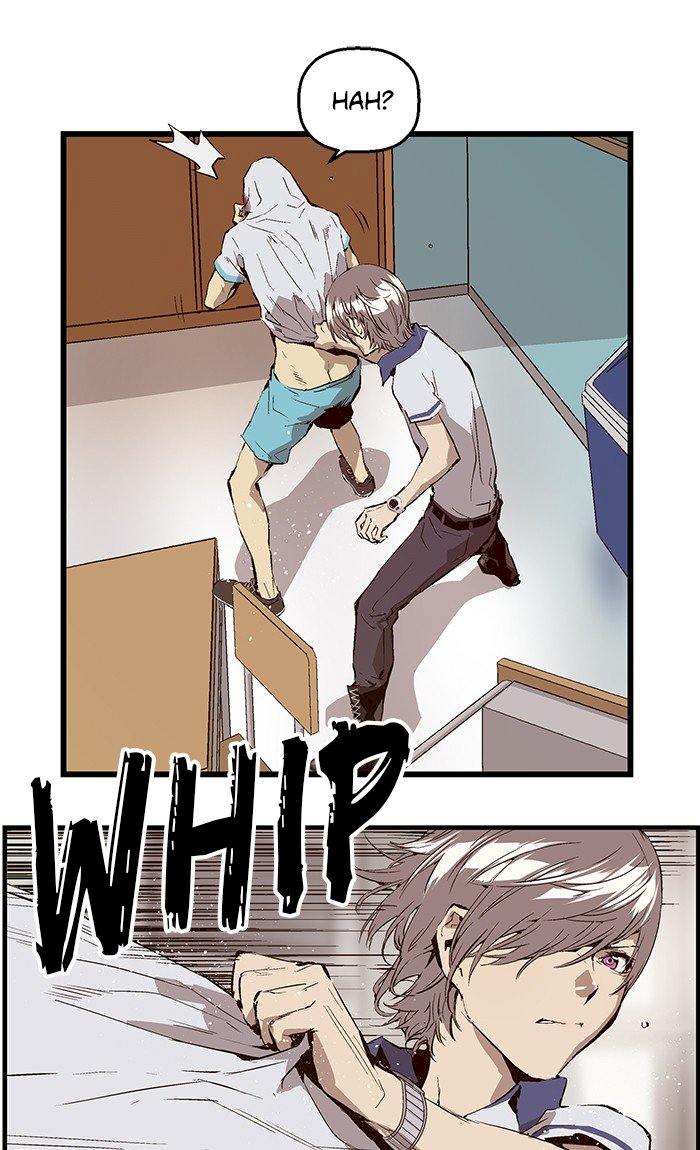 33