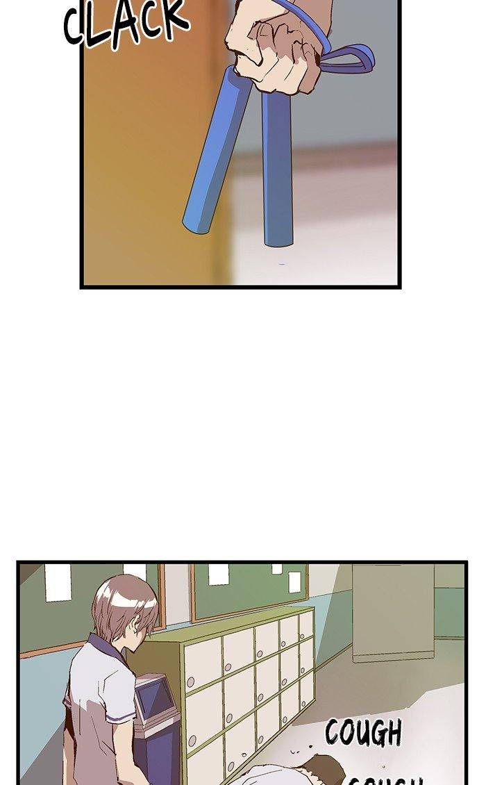 76