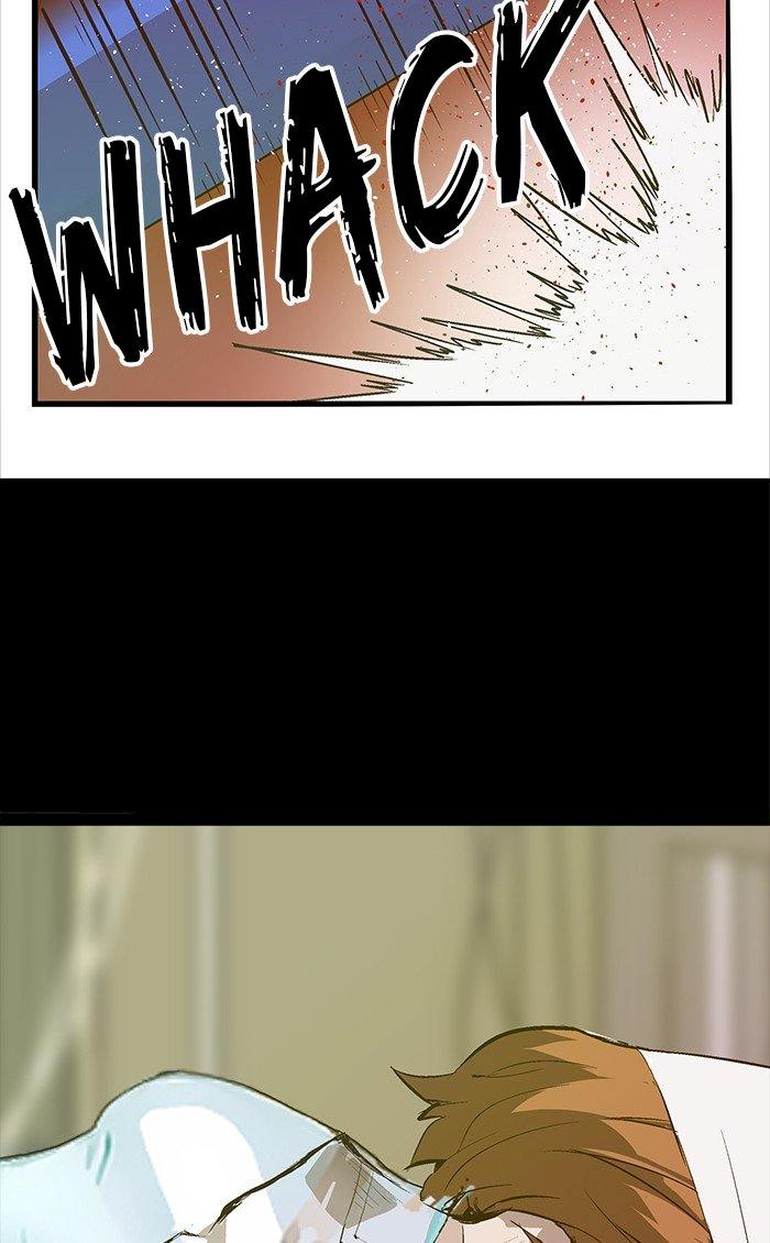 87