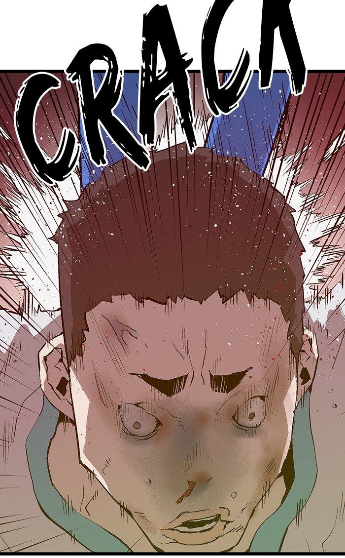 82