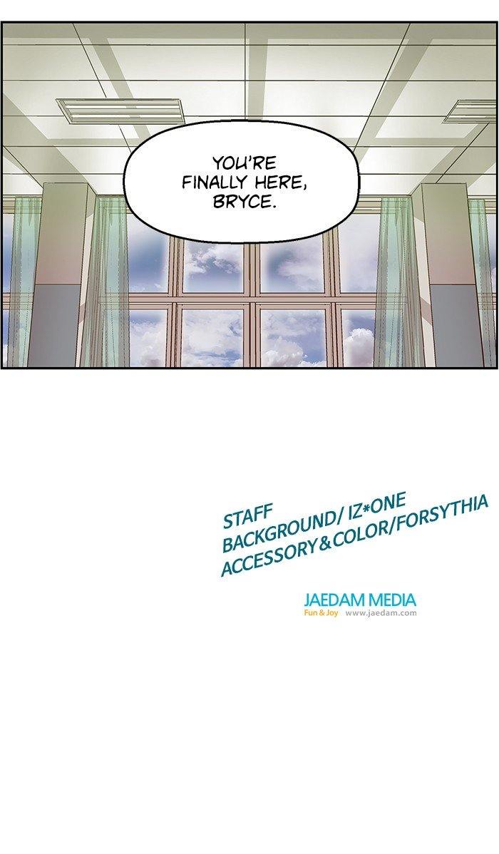 97