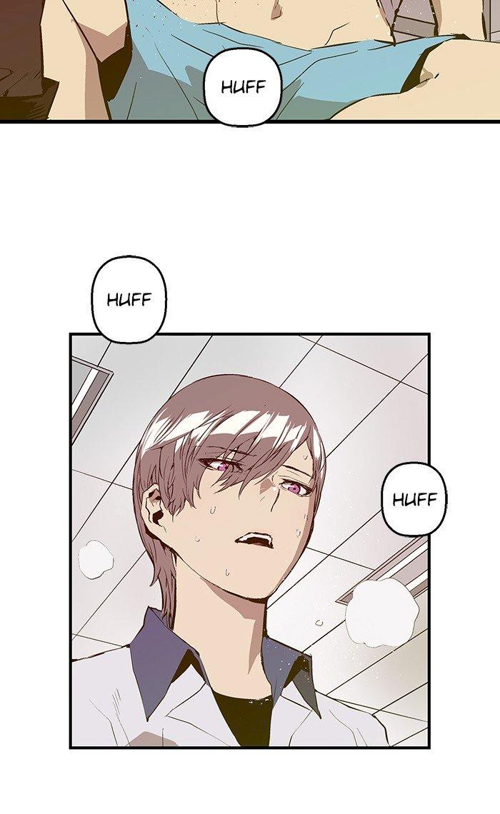 54