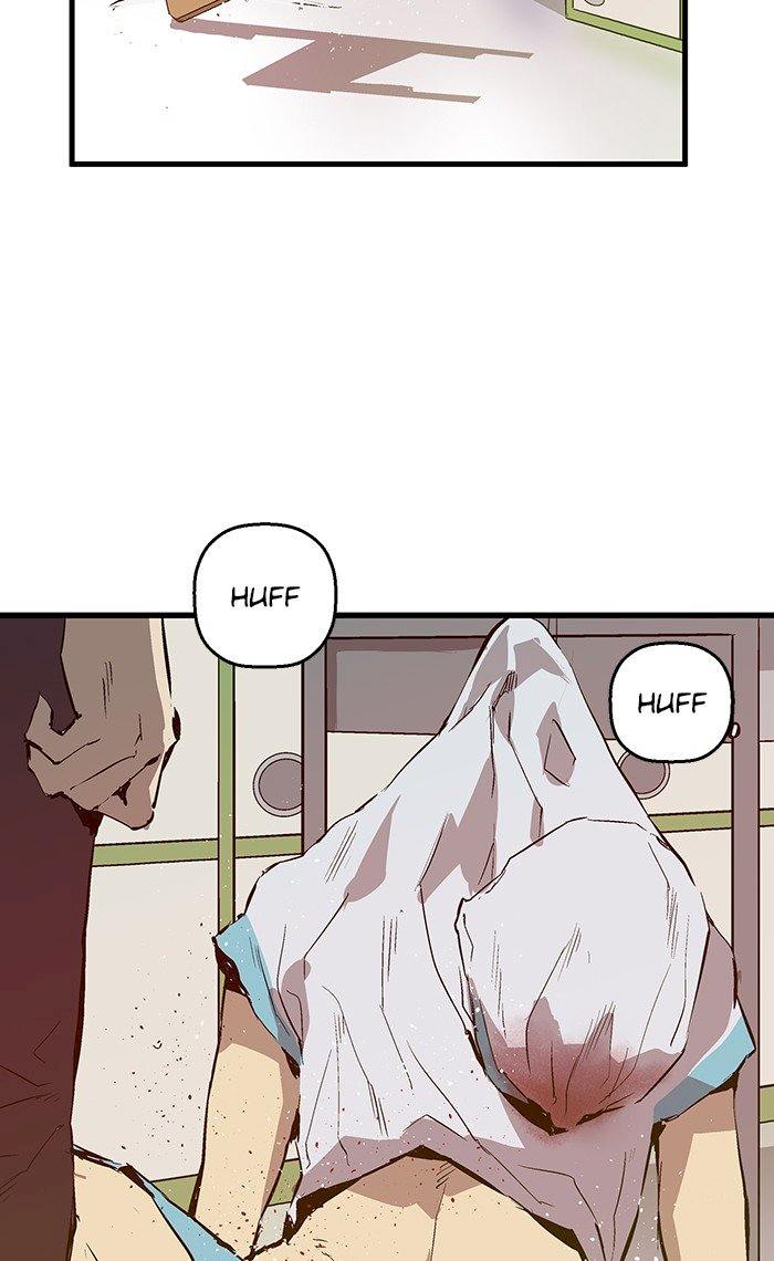 53