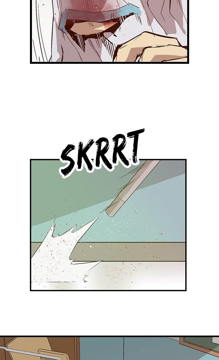 44