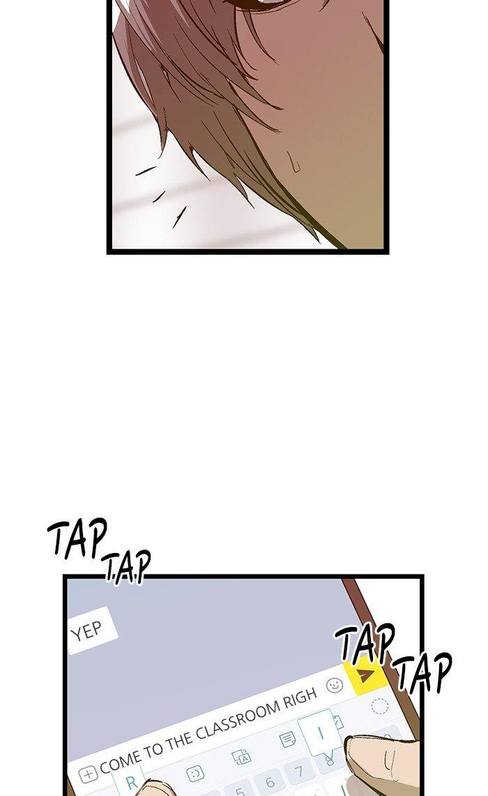 59