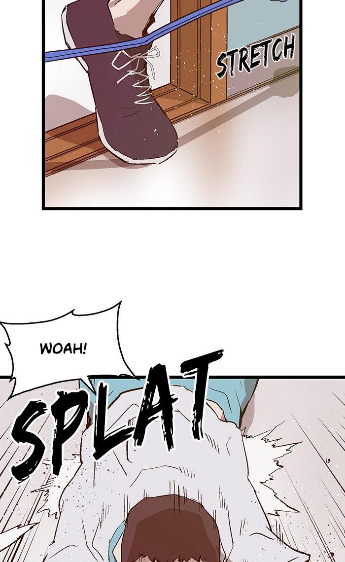 66