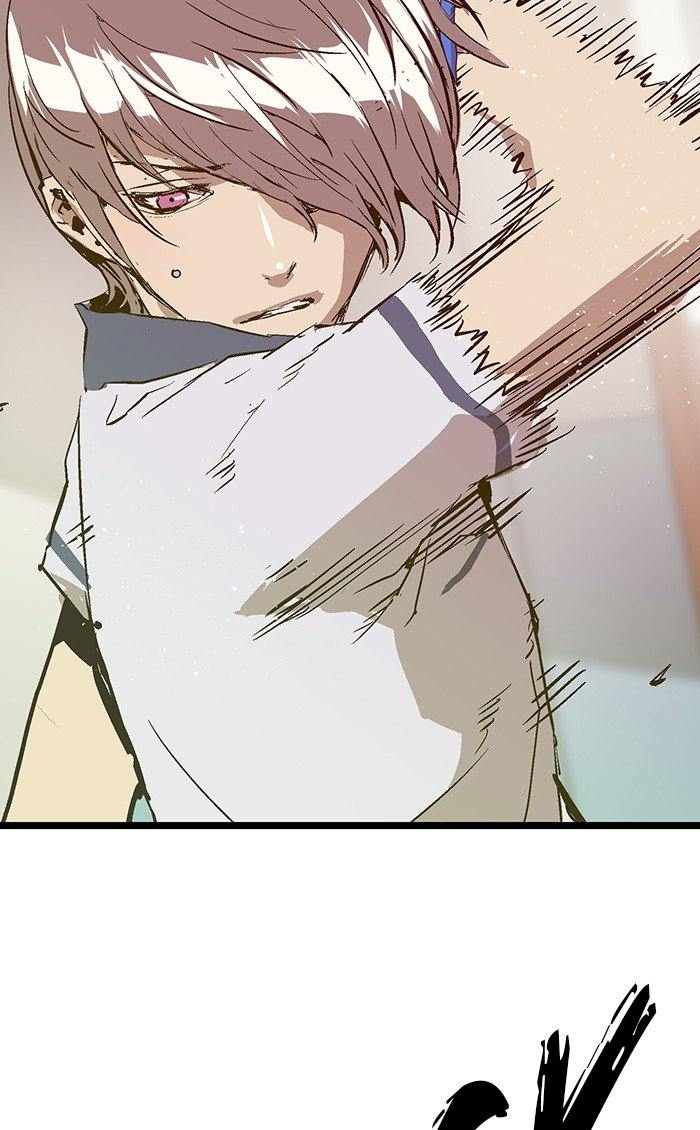 81