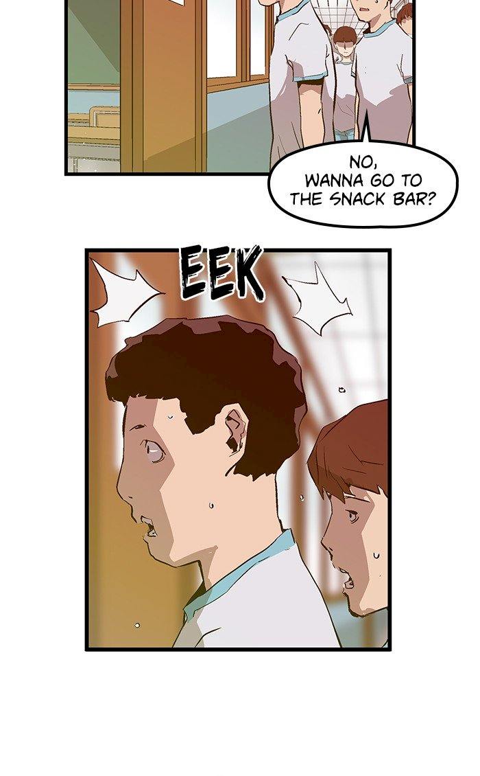 92