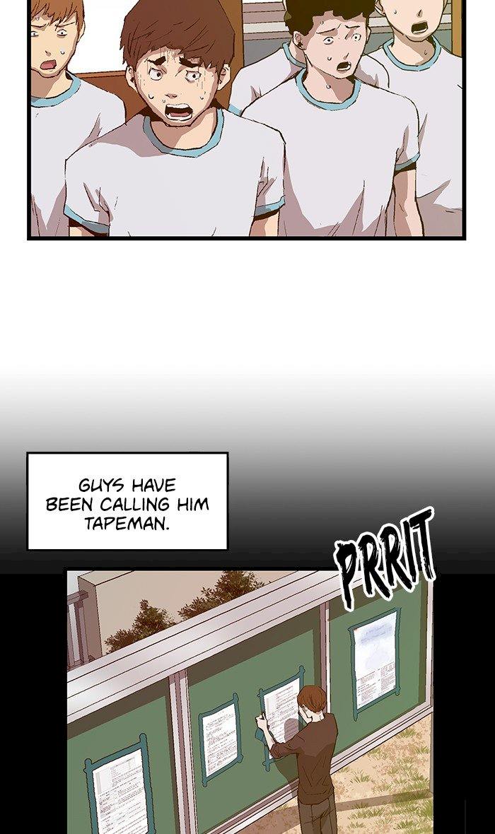 76