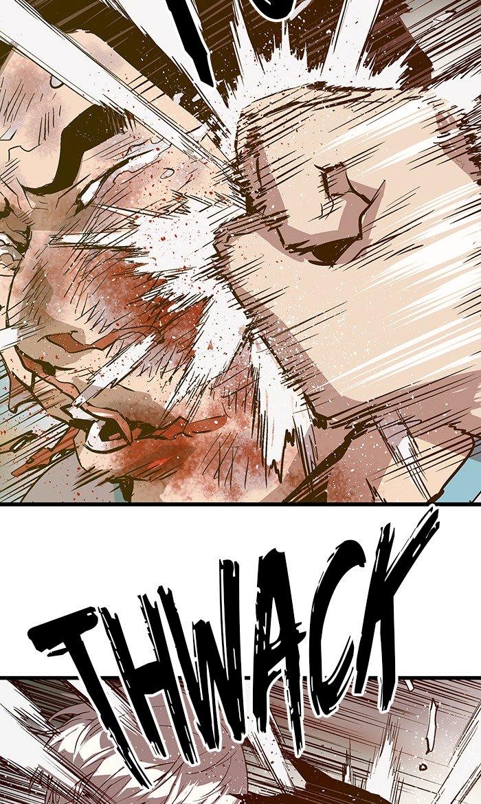 60