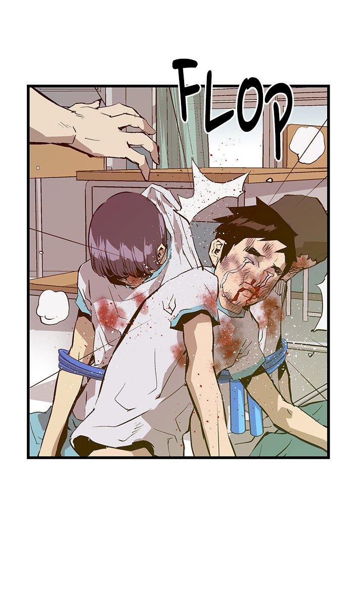 73