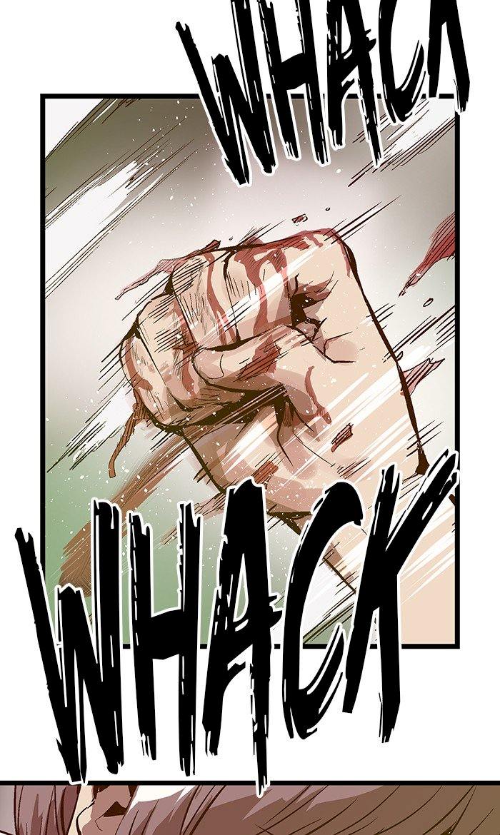 63