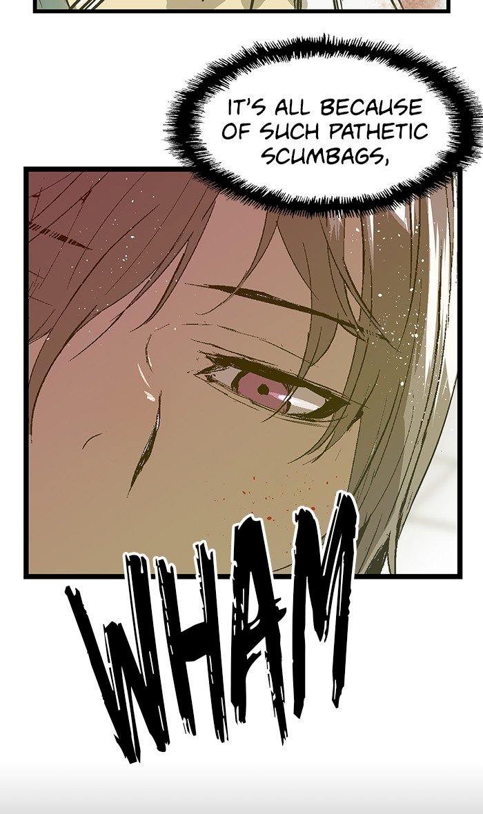 87