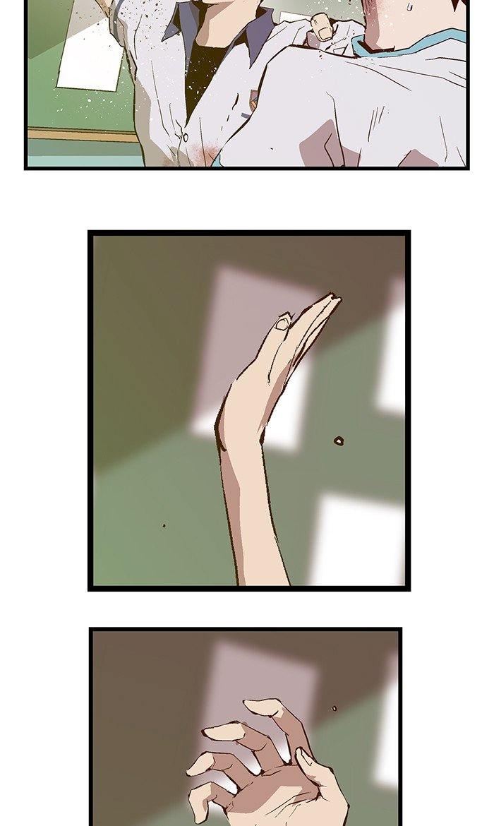57
