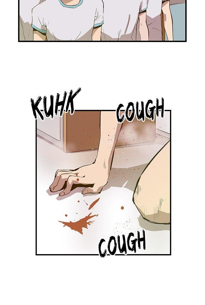 48