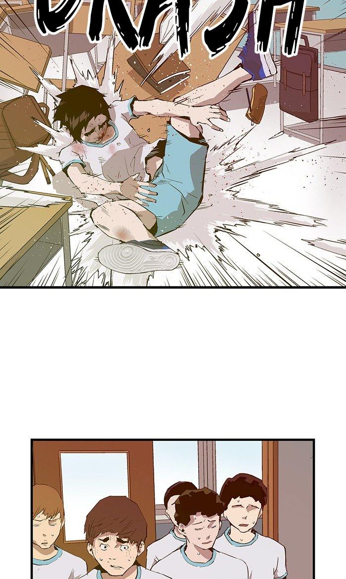 47