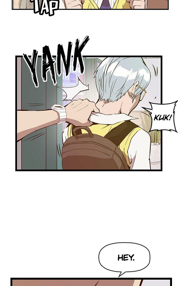 53