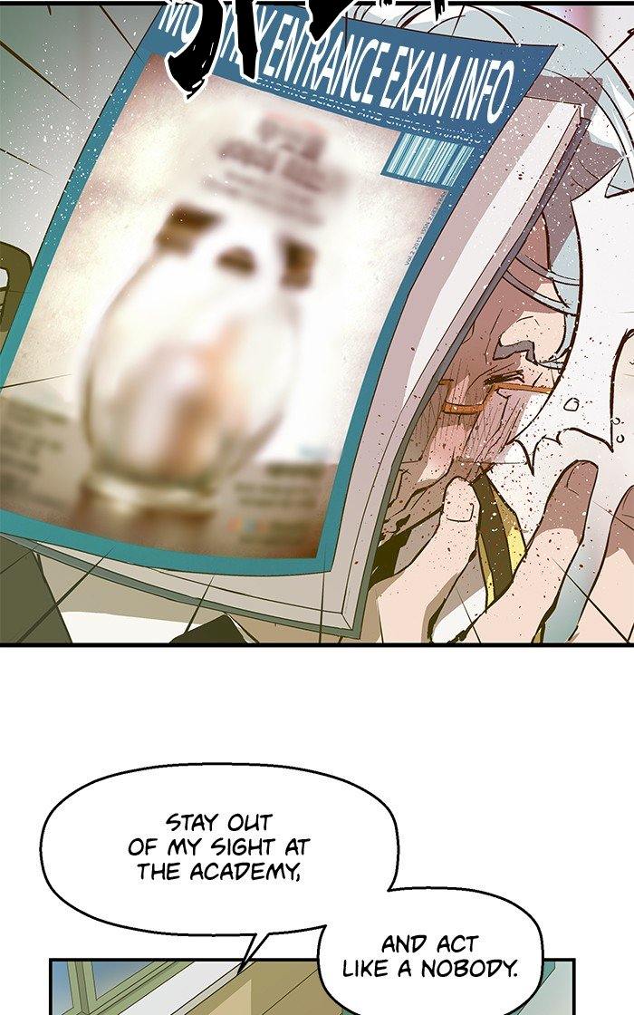 65