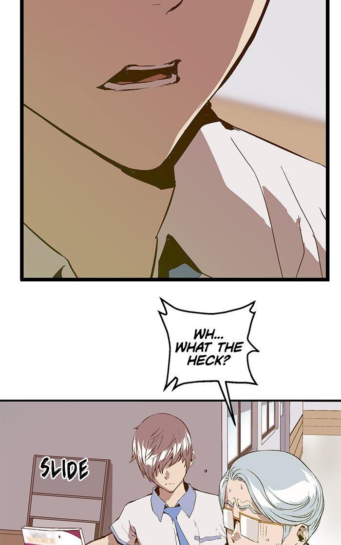 54