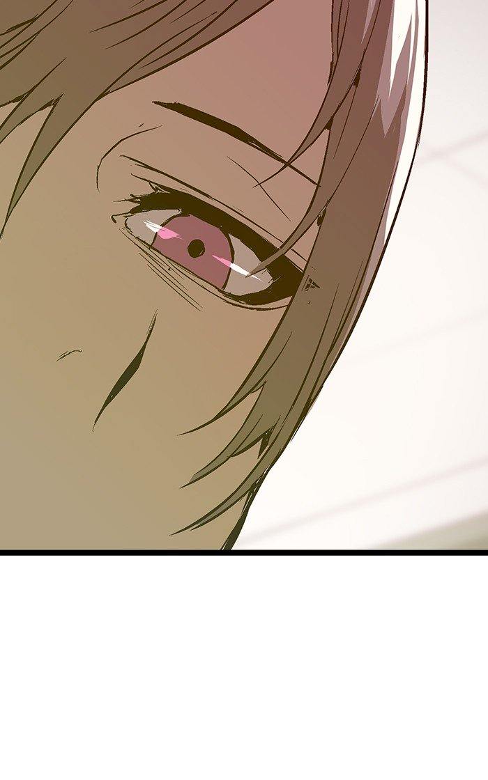 68