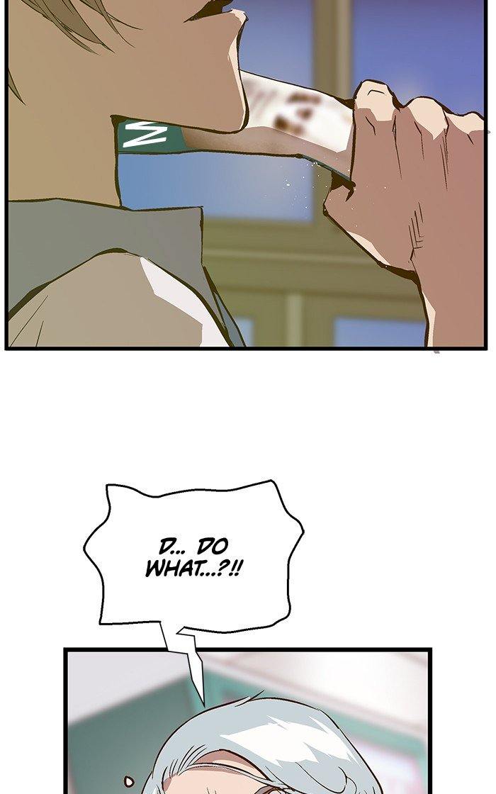 58